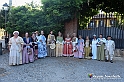 VBS_8932 - Cena al Borgo Antico - 4 passi nella Storia di Nichelino